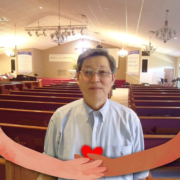 hongkim12389